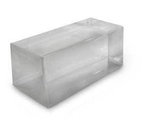 AIR