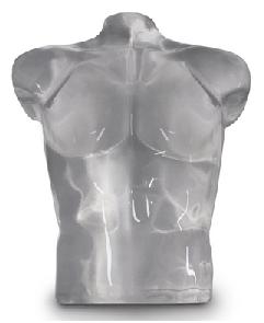 Ballistic Dummies