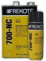 Frekote