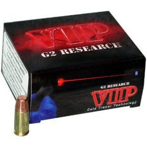 G2 Research 9MM VIP