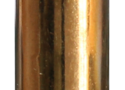 g2r-00000_4
