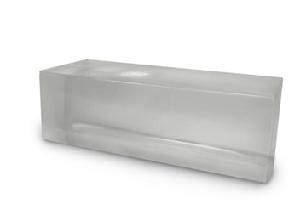 Long Range Block