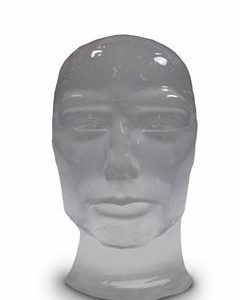 Mens Head