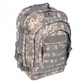 5016-o-acu_01