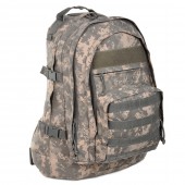 5031-o-acu_1