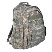 5041-o-acu
