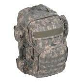 7016acu