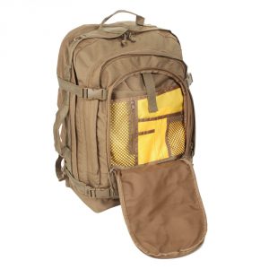 Packs