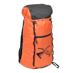 Pipergear Recreational