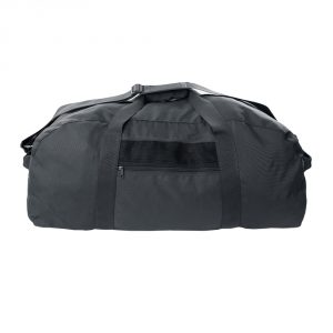SOC-TROOP_DUFFLE_1000-O-BLK_01