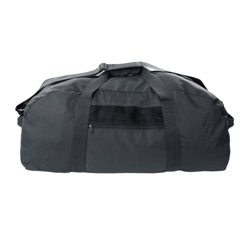 SOC-TROOP_DUFFLE_1000-O-BLK_01