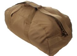 SOC-TROOP_DUFFLE_1000-O-CB_03