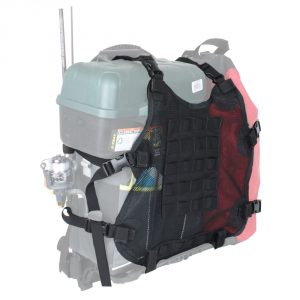 Cargo Carriers