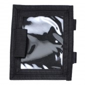 armbandblack1