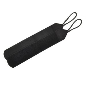 mybagtag_black_1