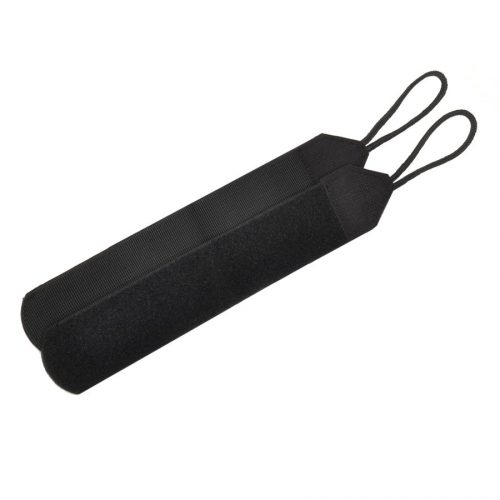 mybagtag_black_1