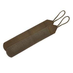 mybagtag_black_brown