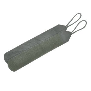 mybagtag_black_foliagegreen_1