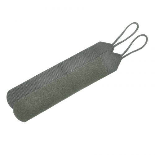 mybagtag_black_foliagegreen_1