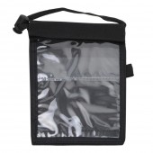 passportblack2
