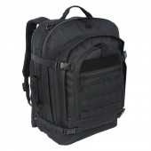 soc-5016-o-blk-2014-main