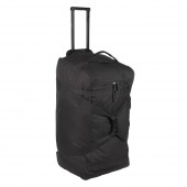 soc-5029-o-blk_main