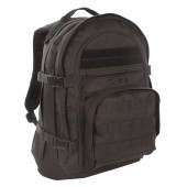 soc-5031-o-blk-2014_main