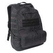 soc-5085l-o-blk-2015_main