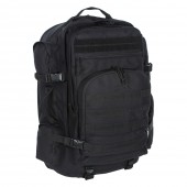 soc-7016-o-blk-2014_main