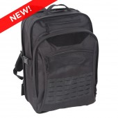 soc_4016-o-blk_main_new