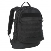 soc_5035-o-blk_main