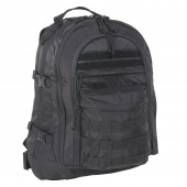 soc_5041l-o-blk_main