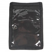 soc_881-o-blk_frnt