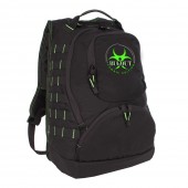 soc_streamline_pack_-_zombie_edition_5085-o-blk-zombie_01