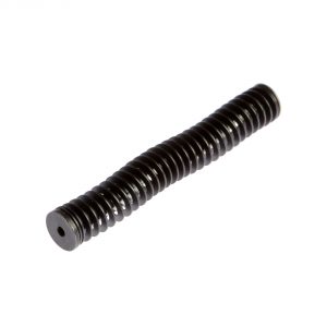 ACG-003-Pro-GRA-Stainless-Steel-for-Glock-19-23-32-38-(4)
