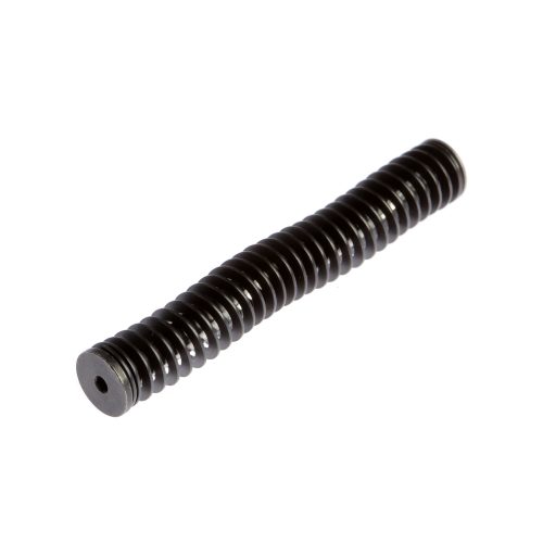 ACG-003-Pro-GRA-Stainless-Steel-for-Glock-19-23-32-38-(4)