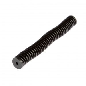ACG-005-Pro-GRA-Stainless-Steel-for-Glock-20-20SF-21-21SF-(4)