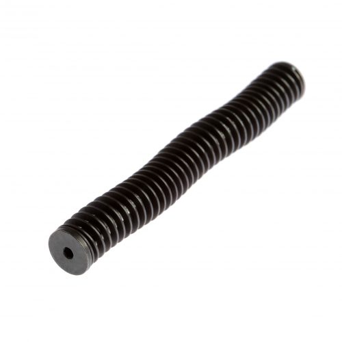 ACG-005-Pro-GRA-Stainless-Steel-for-Glock-20-20SF-21-21SF-(4)