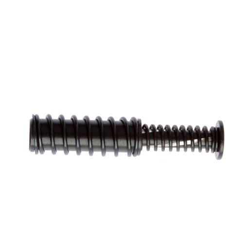 ACG-007-Pro-GRA-SS-Glock-26-27-33-39-(4)