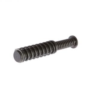 ACG-008-Pro-GRA-Stainless-Steel-for-Glock-29-30-36-(3)