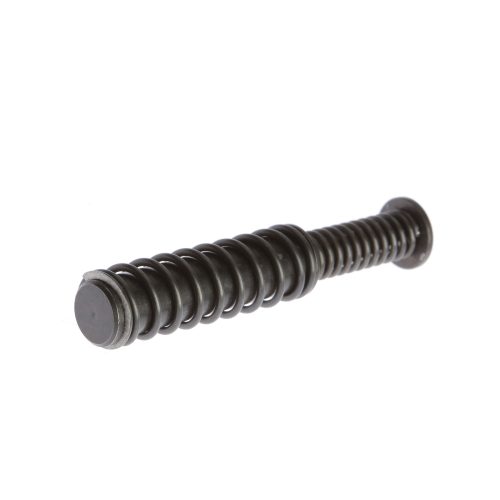 ACG-008-Pro-GRA-Stainless-Steel-for-Glock-29-30-36-(3)