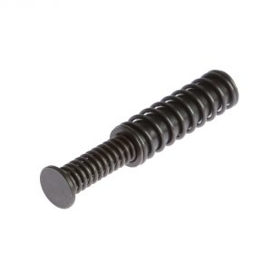ACG-008-Pro-GRA-Stainless-Steel-for-Glock-29-30-36-(4)