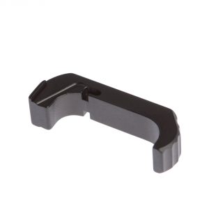 CG-053-Pro-Mag-Release-Aluminum-Glock-21-30-36-41-20-29-(3)
