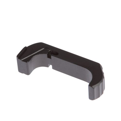 CG-053-Pro-Mag-Release-Aluminum-Glock-21-30-36-41-20-29-(3)