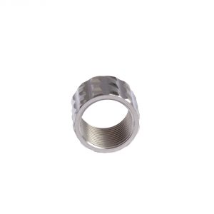 CG-100-Thread-Protector-12-28-0004