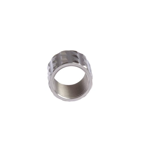 CG-100-Thread-Protector-12-28-0004