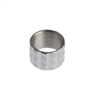 CG-102-Thread-Protector-SS-0578-28-(2)