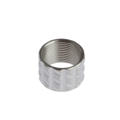 CG-102-Thread-Protector-SS-0578-28-(2)