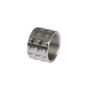 CG-102-Thread-Protector-SS-0578-28-(4)