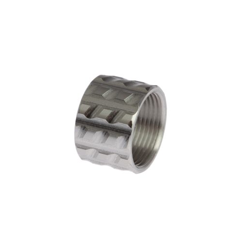 CG-102-Thread-Protector-SS-0578-28-(4)